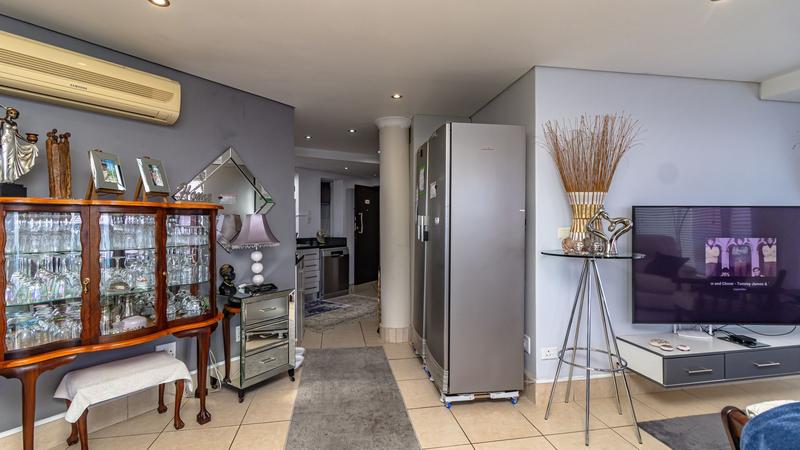 4 Bedroom Property for Sale in De Bakke Western Cape